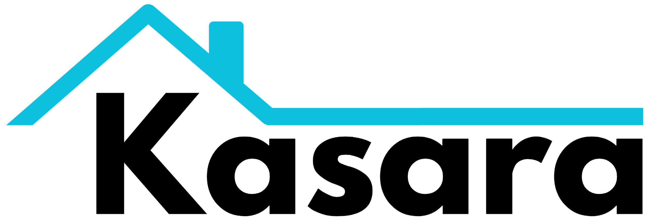 Kasara
