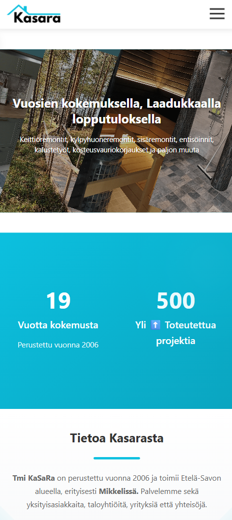 Vetra AI Visualization